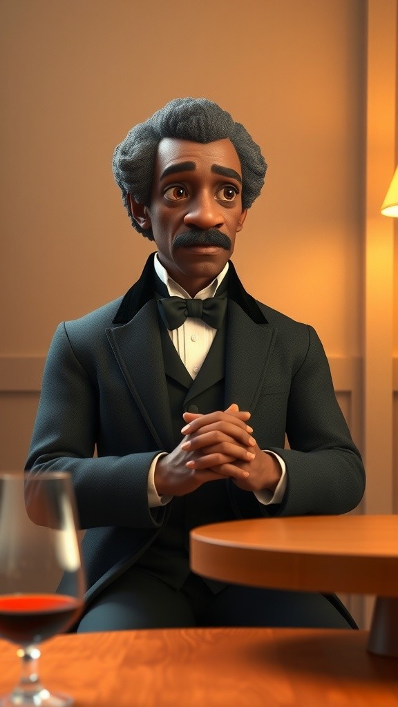 A Future Built on Dreams