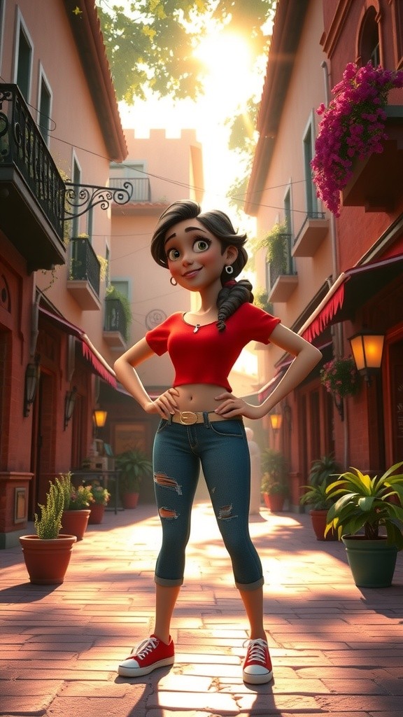 सोनिया के लिए सोने का हार: बल्लू पहलवान से मुकाबला!