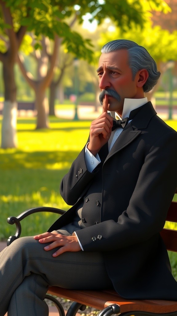 The Invisible Super-Sub Adventure