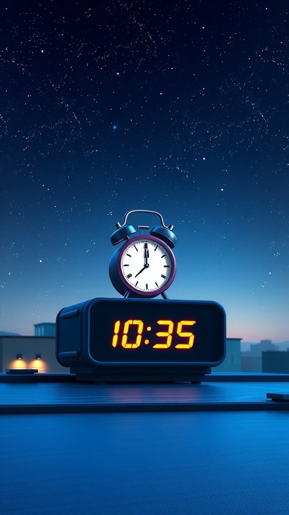 नए साल का वादा: दूसरों की मुस्कान के लिए