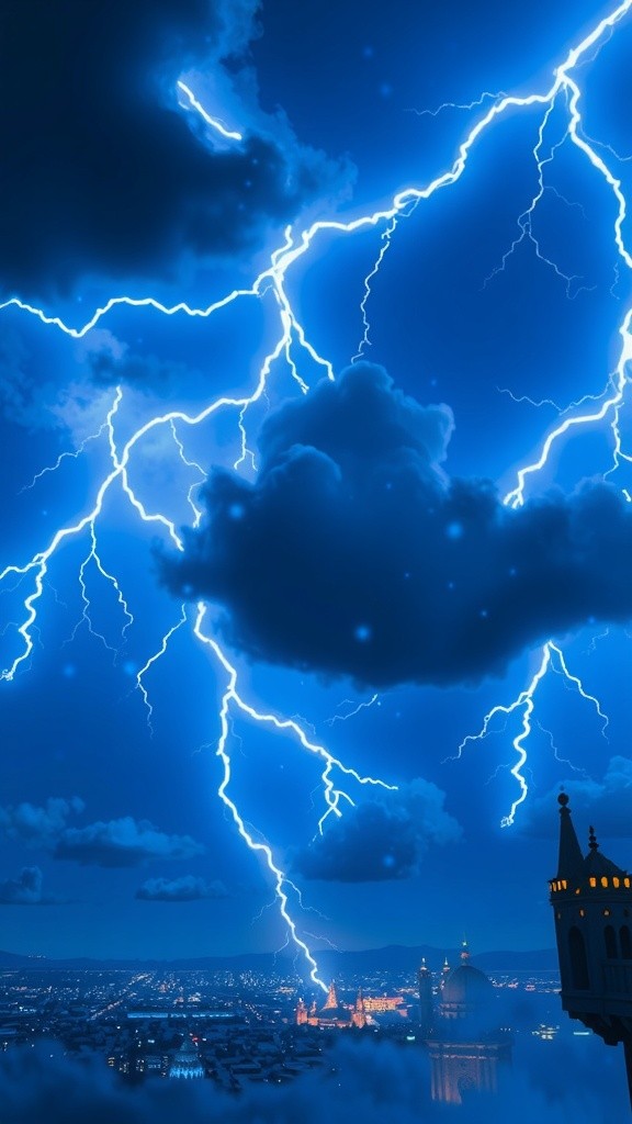 बहुबाली का फ्री फायर युद्ध!