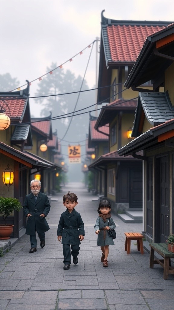 Ide Cerita Kocak untuk Novel atau Cerpen