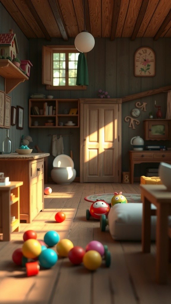 Aarav aur Udaan Bharta Dragon