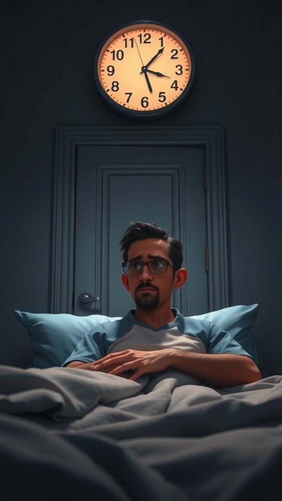 अच्छे काम का सही समय