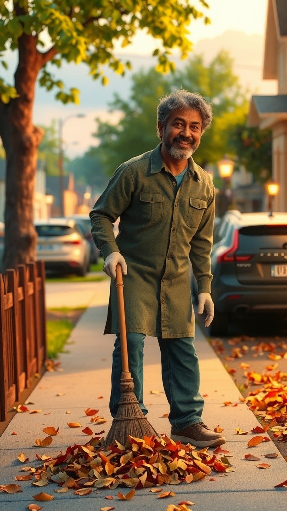 Udin, Pahlawan Tak Terduga