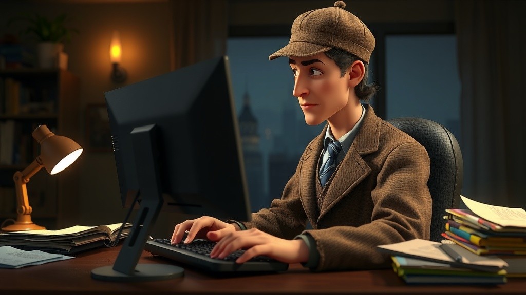 Sales Went to ZERO at Midnight! | SQL Server Story – Part 1