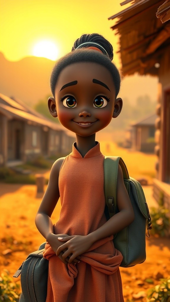 NBIBA's Journey: From Dreams to Victory