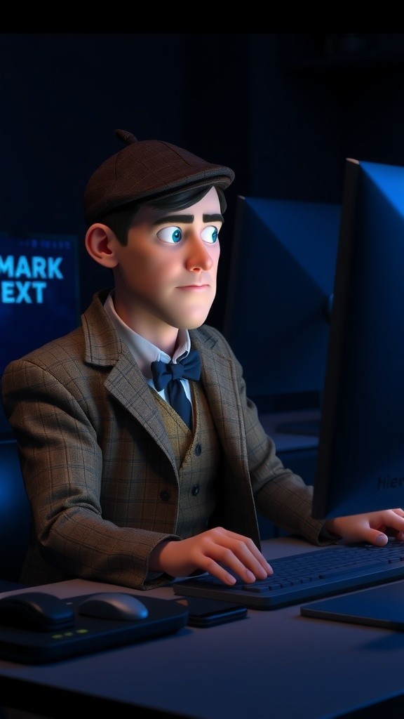 The Silent SQL Bug: JOIN Duplication & How I Fixed It!