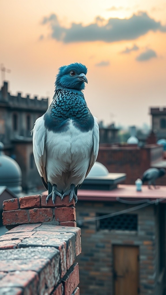 चांदनी और खोई हुई घड़ी