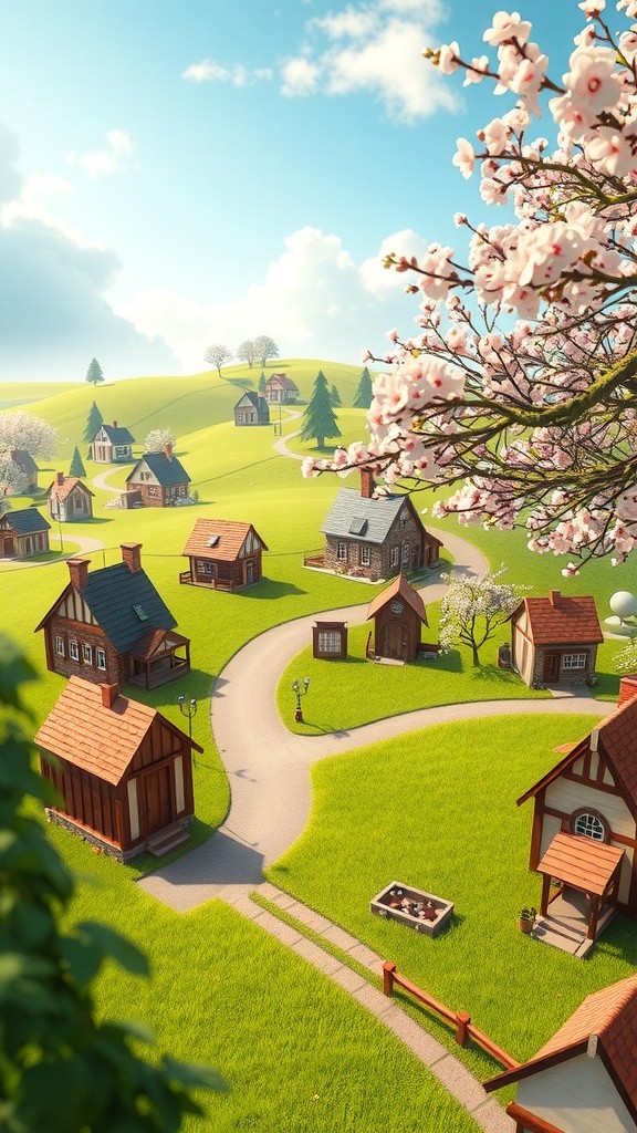 Kiko dan Kunci Ajaib