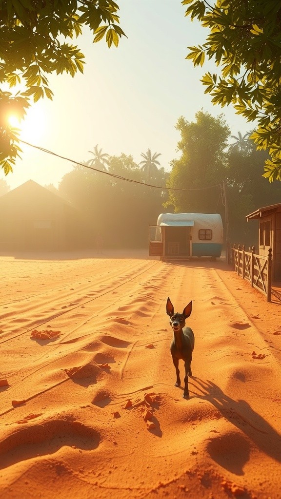 Ek Gareeb Kisan Ki Dilchasp Kahani