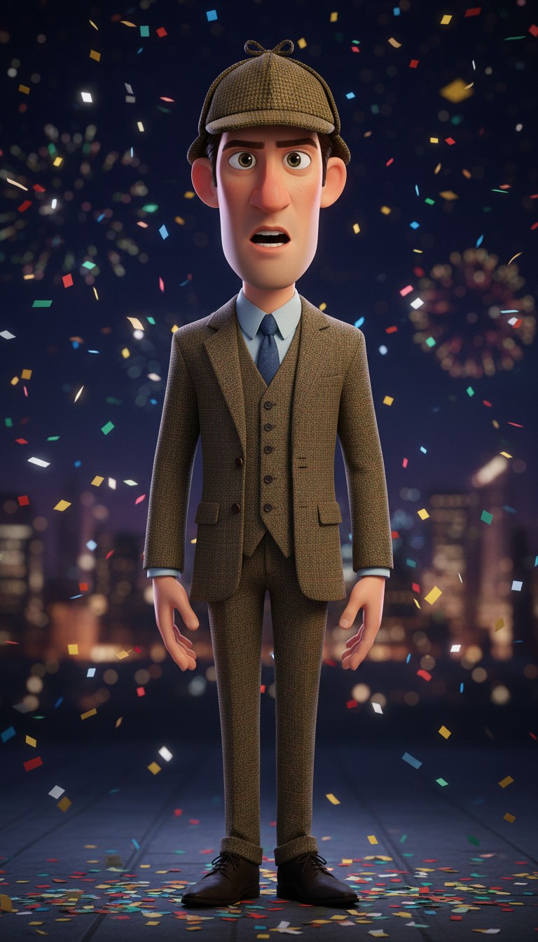 Vœux 2026 : Tendances des Marchés Financiers Mondiaux