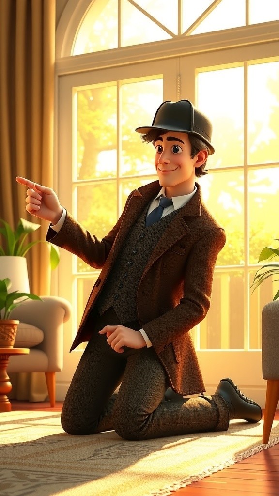 Epic Cricket Hero: A Tribute to Sports Excellence