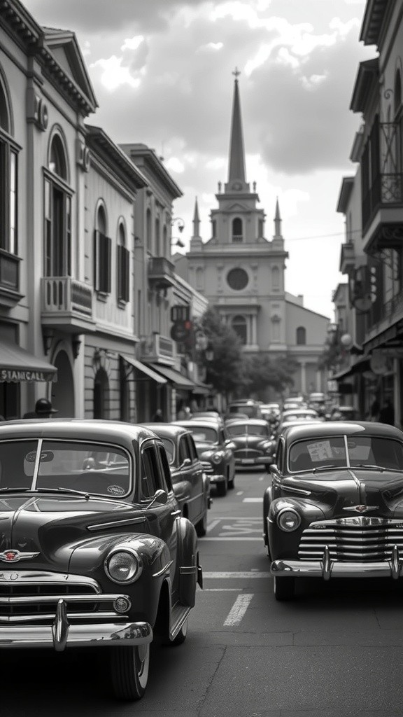 Evelyn Martinez: A Legacy of Baking and Family Memories