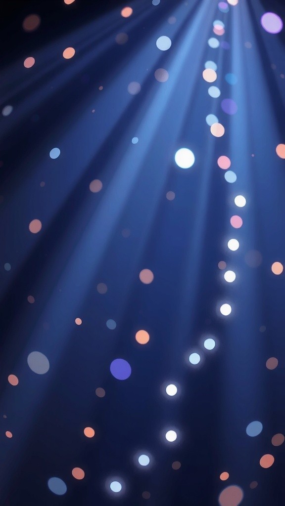 Navigating Self Worth