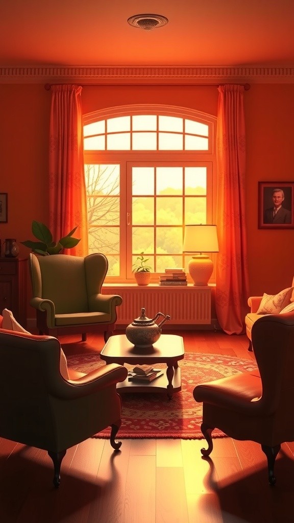 Hitam yang Membeku: Gema dari Masa Lalu