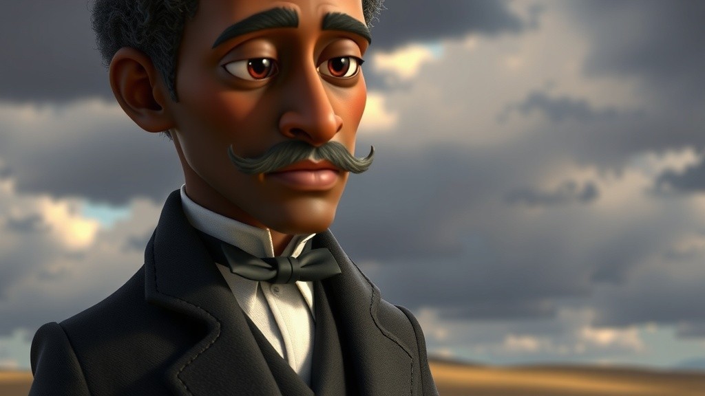 The Whisper of Room 213