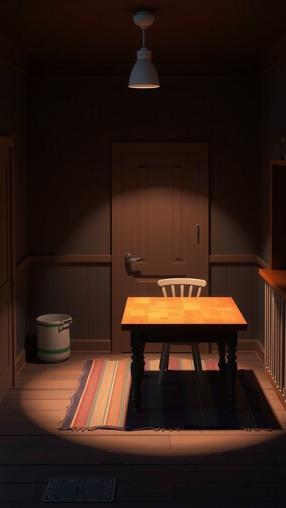 ईमानदारी की जीत: यूसुफ की कहानी