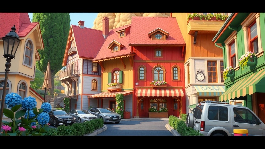 Last Night of the Year Festival