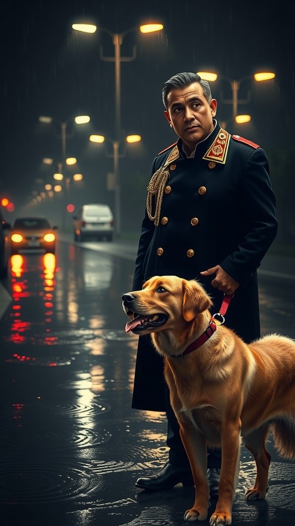 Grow Your Animation Channel FAST! 🚀 The Viral Shorts Formula Explained!