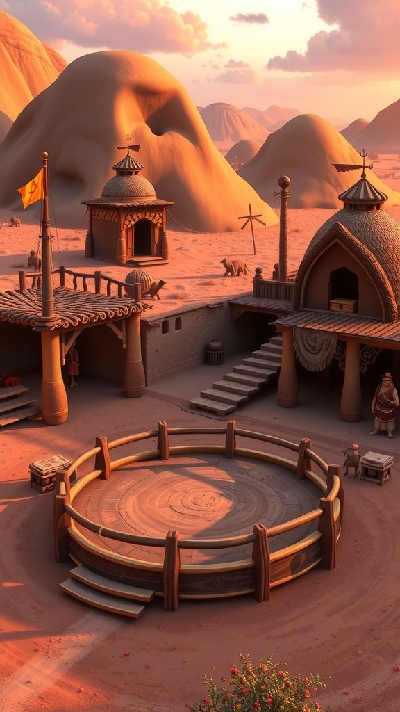 हरिराम की उम्मीदें और बारिश