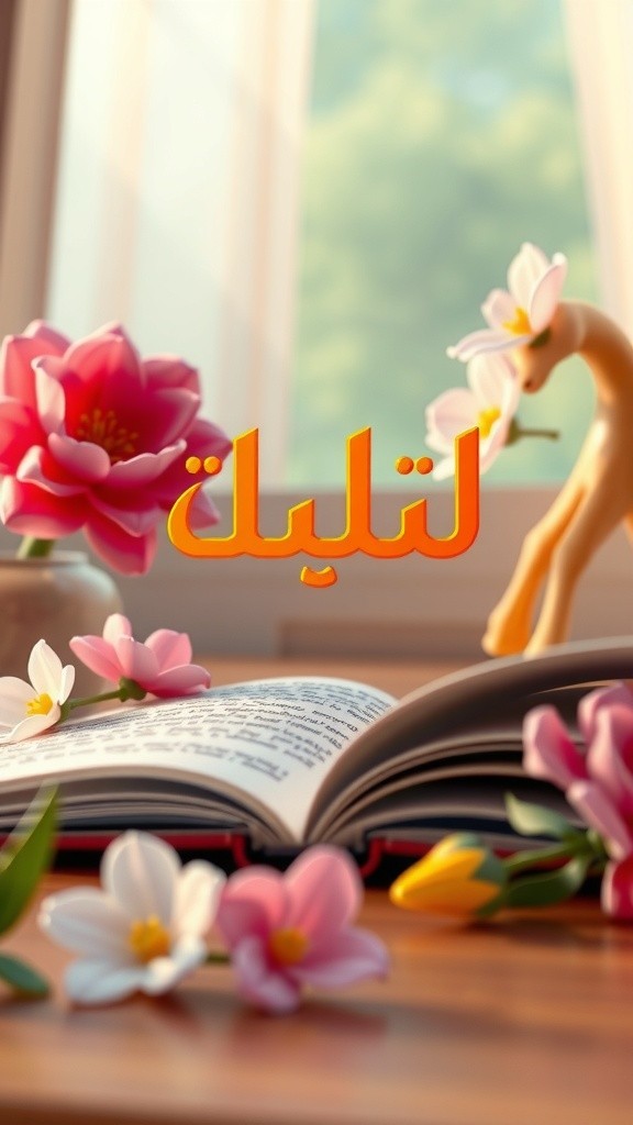 محنت کا پھل: کتے کے بچے کی کہانی