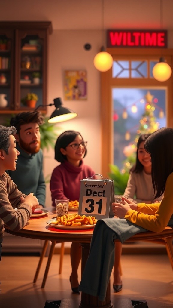 Nayi Shuruaat, Par Same Old Excuses!