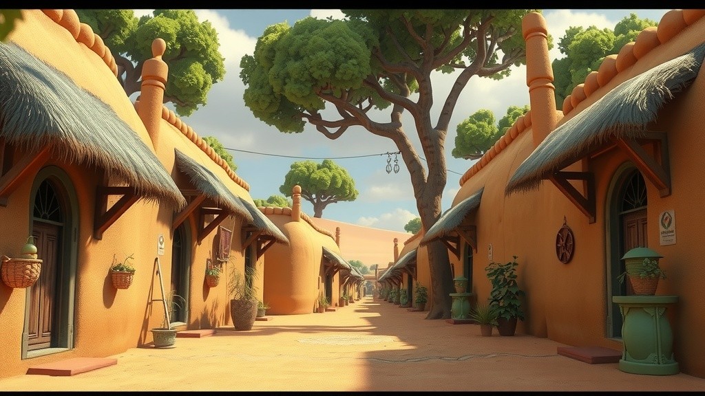 Mukesh ki Mehnat Aur Safalta ki Kahani