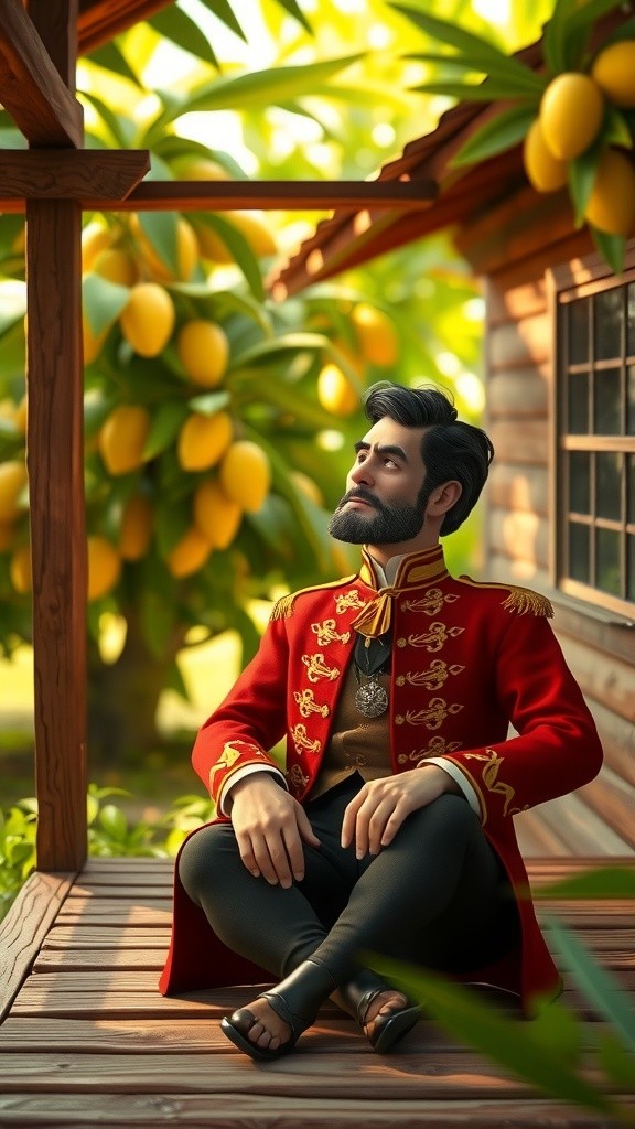 Hulk ki Dhamakedar Fight!