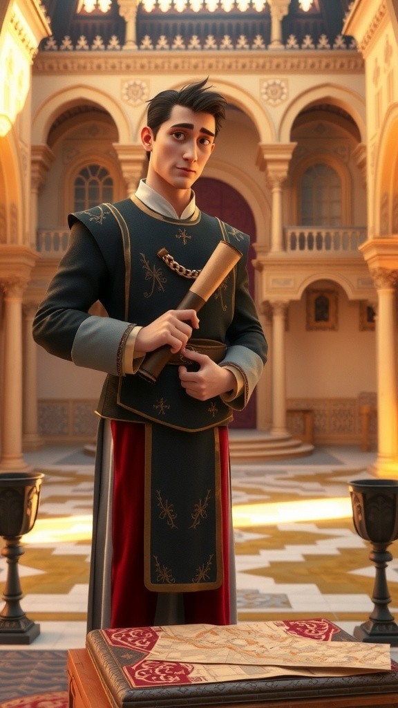 Muhammad Al-Fatih: Penakluk Konstantinopel dan Simbol Kepemimpinan Islam