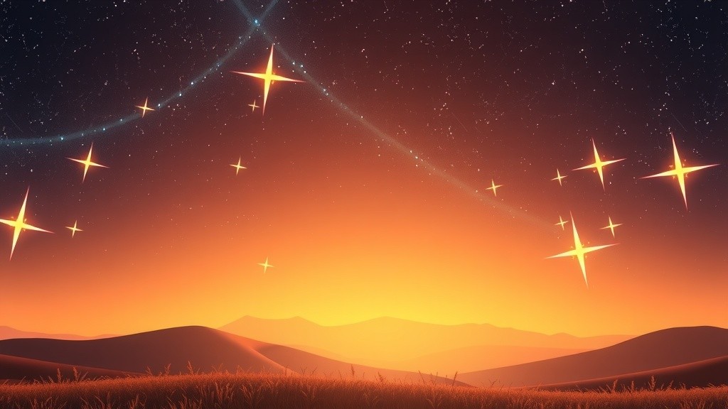 यीशु मसीह की कहानी: जन्म से पुनरुत्थान तक