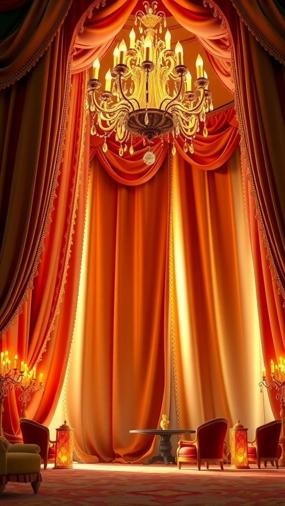 Aurum: City of Telekinesis and Thought