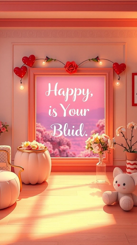 A Spark on the Matatu: Hezron & Sophy's Journey