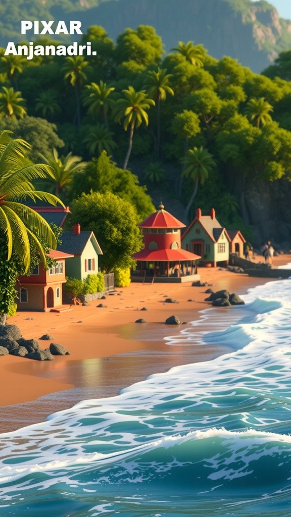 हनुमत: दिव्य शक्तियों का संग्राम