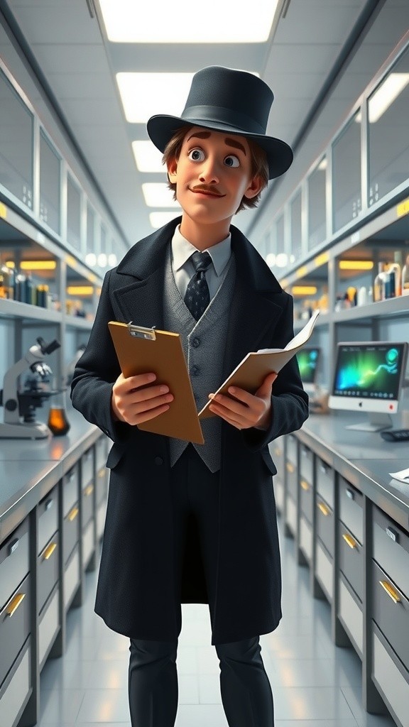 हनुमत: दिव्य शक्ति का उदय