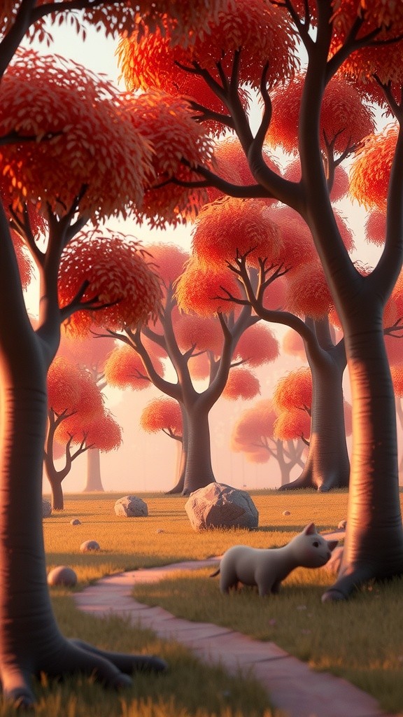 चिड़िया और हाथी की सीख: ताक़त नहीं, एकता और समझदारी!