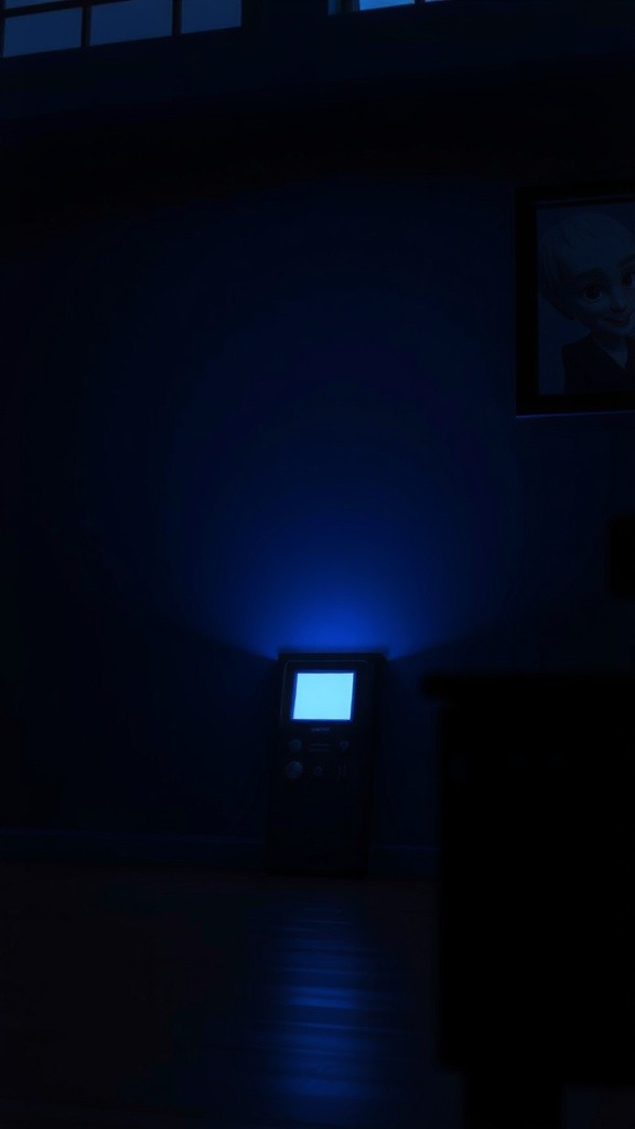 Tantangan Keluar Grup