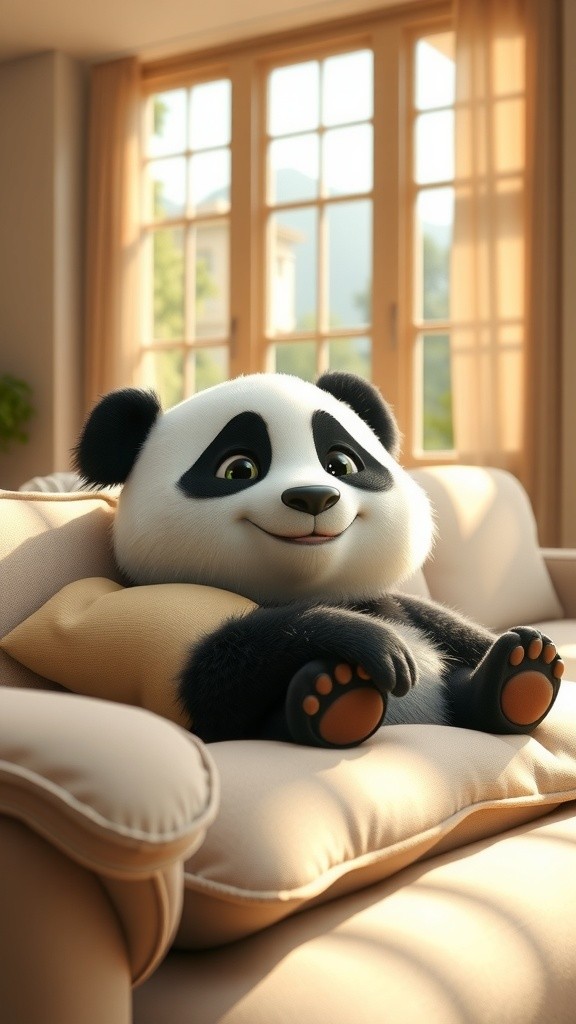 Dog Talk: Emotional Support Pup