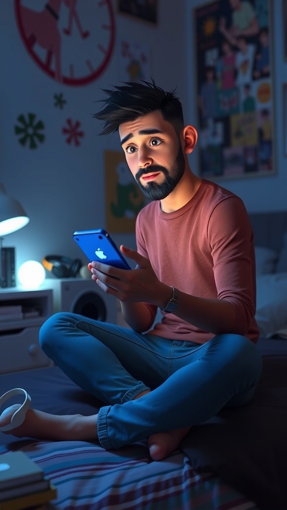 Maa Ka Pyar Kabhi Nahi Jaata