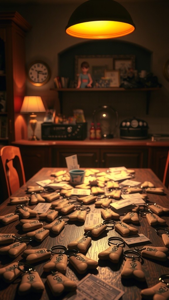 Stop Waiting for Luck: Take Control of Your Wealth!