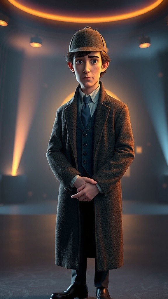 Embrace the Unknown: Innovating with AI