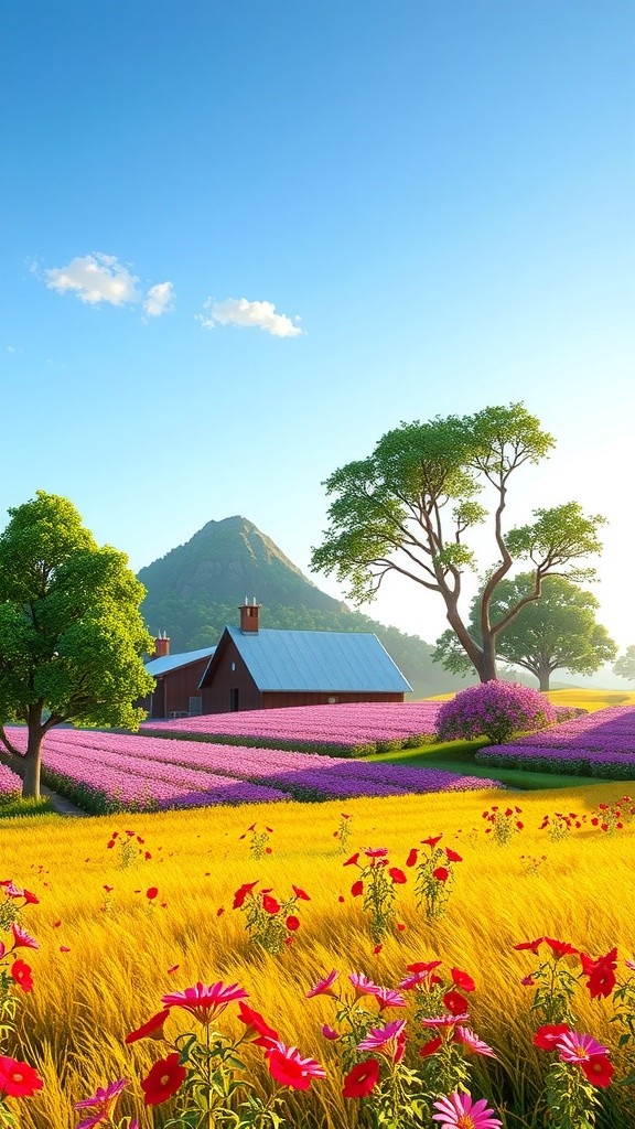 Fresh Organic Buffalo Milk from Satva Farms