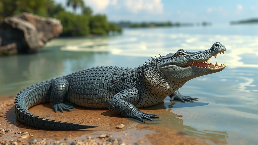 Ulta Waqt Aur Aashiqon Ki Kahani (copy)