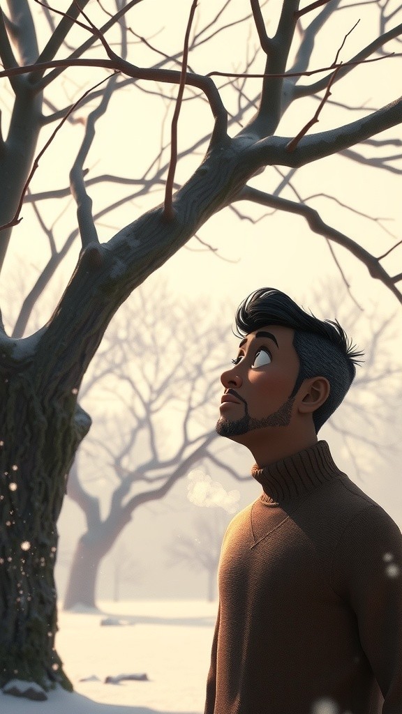 Day 1: Choosing Growth