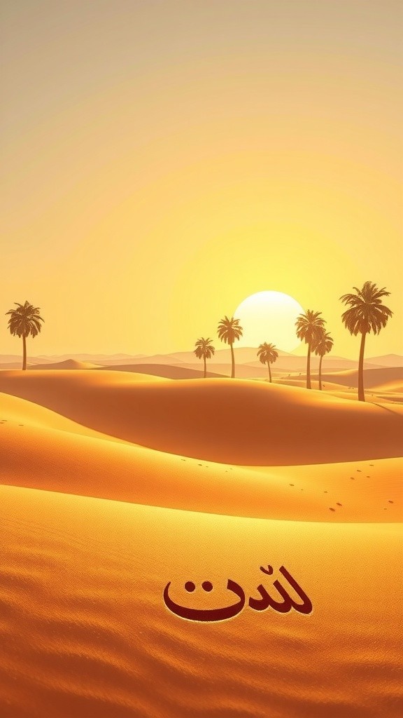 Hazrat Yusuf علیہ السلام: Sabr aur Allah par Yaqeen ki Kahani