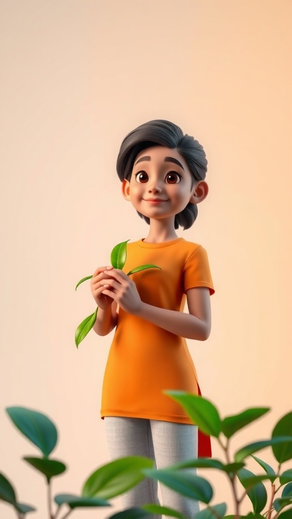 پاکستان کا موسم: ایک تھرلر مووی!