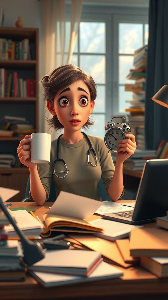 2026 Upgrade: Cheers to New Beginnings! 🎉