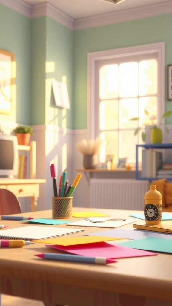 خوابوں کی مرغی: تخلیق اور کہانی کا جشن