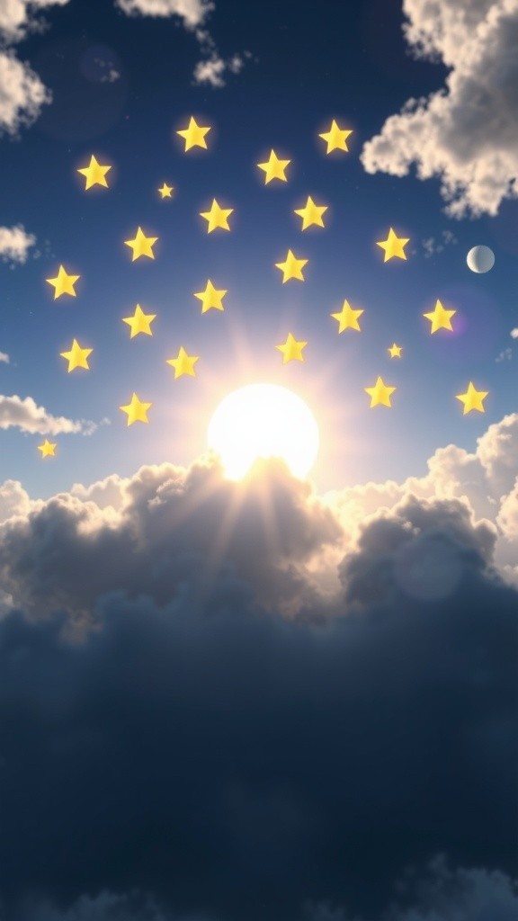 Kisah Ketabahan Yusuf