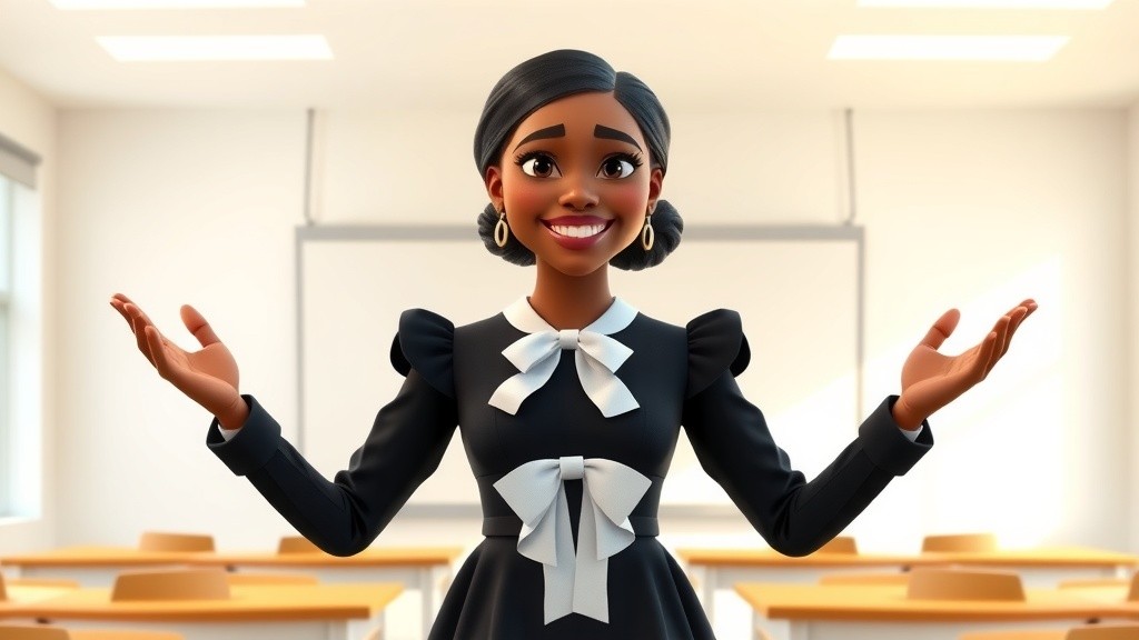 Understanding Protons, Electrons, and Element Identification